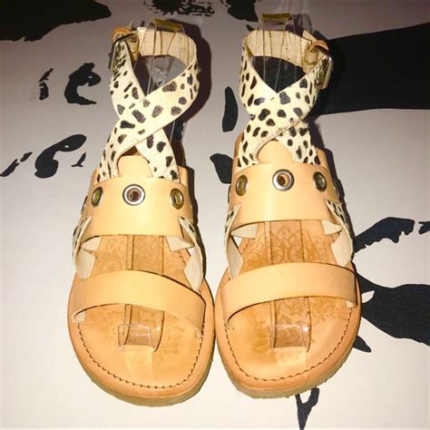 bull boxer womans sandals with metal|Sandals Archives .